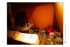 Silvester-2005-Bilder davor_0027