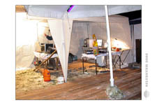 Silvester-2005-Bilder davor_0030