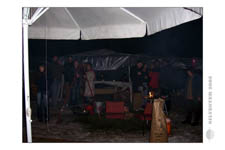 Silvester-2005-Partybilder_0001