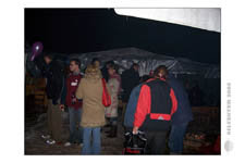 Silvester-2005-Partybilder_0005