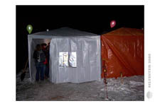 Silvester-2005-Partybilder_0008