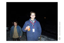 Silvester-2005-Partybilder_0009