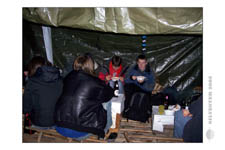 Silvester-2005-Partybilder_0010