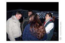 Silvester-2005-Partybilder_0011