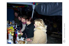 Silvester-2005-Partybilder_0016