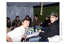 Silvester-2005-Partybilder_0018