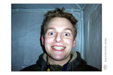 Silvester-2005-Partybilder_0021