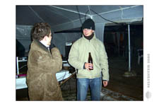 Silvester-2005-Partybilder_0022