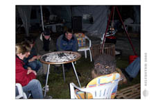 Silvester-2005-Partybilder_0023