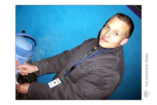 Silvester-2005-Partybilder_0025