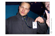 Silvester-2005-Partybilder_0026