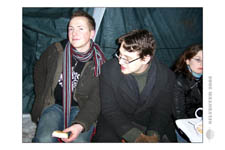 Silvester-2005-Partybilder_0027