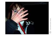 Silvester-2005-Partybilder_0030