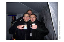 Silvester-2005-Partybilder_0032