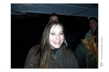 Silvester-2005-Partybilder_0035