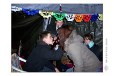 Silvester-2005-Partybilder_0039