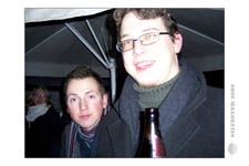 Silvester-2005-Partybilder_0040