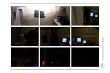 Silvester-2005-Partybilder_0041