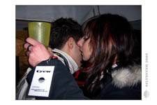 Silvester-2005-Partybilder_0042