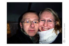 Silvester-2005-Partybilder_0043