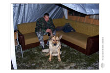 Silvester-2005-Partybilder_0044