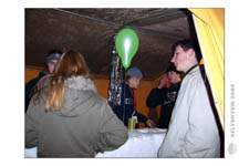 Silvester-2005-Partybilder_0046