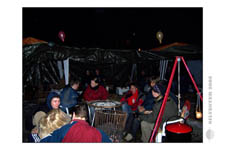 Silvester-2005-Partybilder_0047
