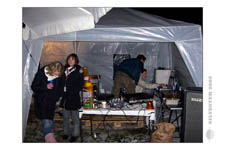 Silvester-2005-Partybilder_0048