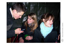 Silvester-2005-Partybilder_0049