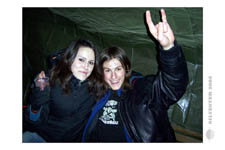 Silvester-2005-Partybilder_0051