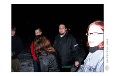 Silvester-2005-Partybilder_0056