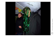 Silvester-2005-Partybilder_0057