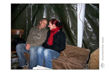 Silvester-2005-Partybilder_0059