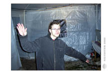 Silvester-2005-Partybilder_0062