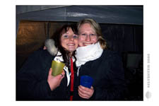 Silvester-2005-Partybilder_0063