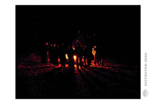 Silvester-2005-Partybilder_0065