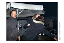 Silvester-2005-Partybilder_0068