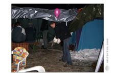 Silvester-2005-Partybilder_0069
