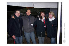 Silvester-2005-Partybilder_0070