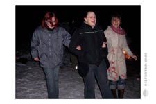 Silvester-2005-Partybilder_0073