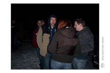 Silvester-2005-Partybilder_0074