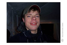 Silvester-2005-Partybilder_0075