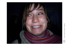 Silvester-2005-Partybilder_0076