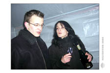 Silvester-2005-Partybilder_0078