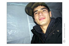 Silvester-2005-Partybilder_0079