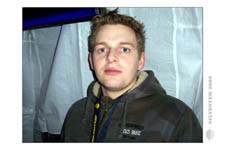 Silvester-2005-Partybilder_0081