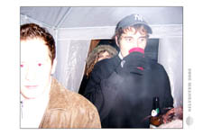 Silvester-2005-Partybilder_0082