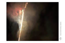 Silvester-2005-Partybilder_0083