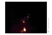 Silvester-2005-Partybilder_0087