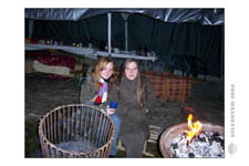 Silvester-2005-Partybilder_0091